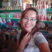 Liza