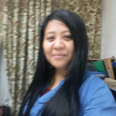 Shirnalyn