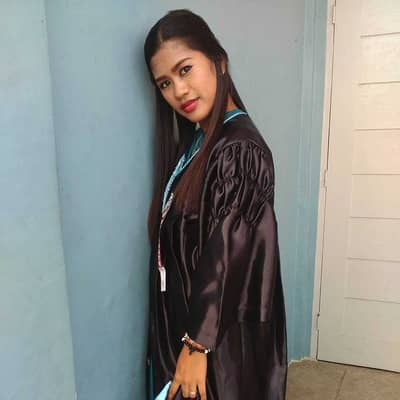 kaLaiie