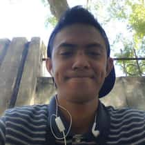 joemar