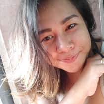 Sherry