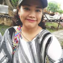 Shella