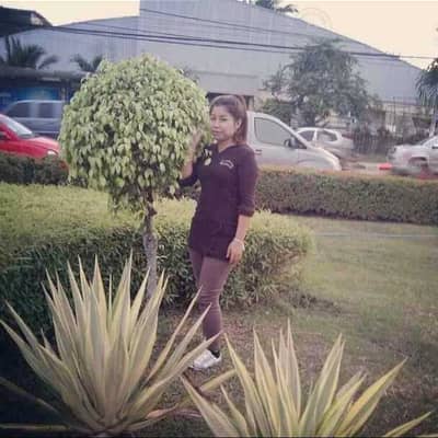 Xaiya