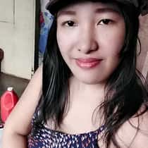 Cristy Joy