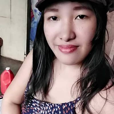 Cristy Joy