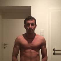 Gym2103