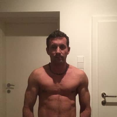 Gym2103