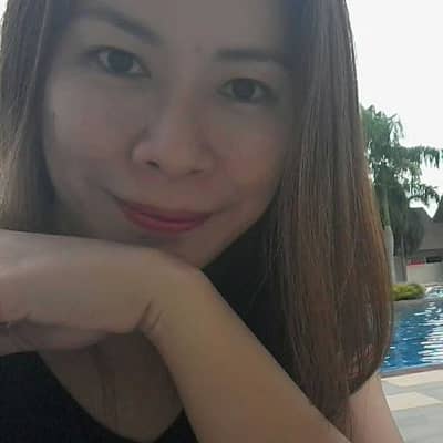 aizy