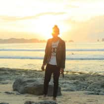 Doyok