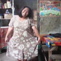 vanny
