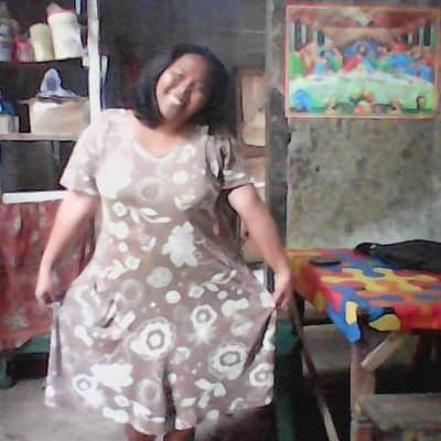 vanny