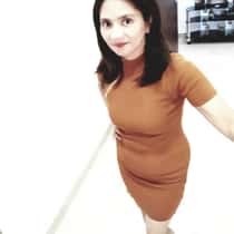 Monica'