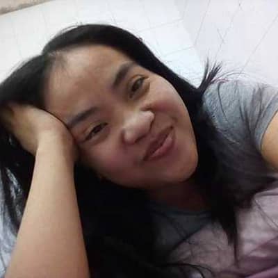 jhie