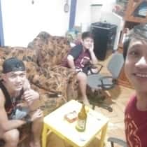 Pipz