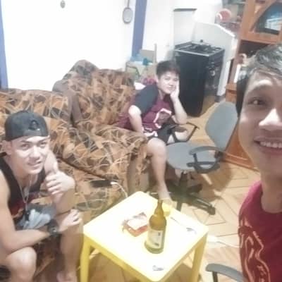 Pipz