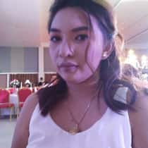 Christyl