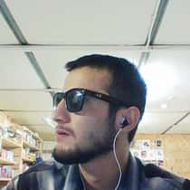 Mohammad