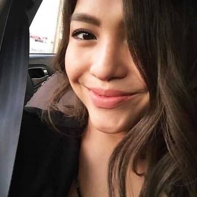 LovingFilipina