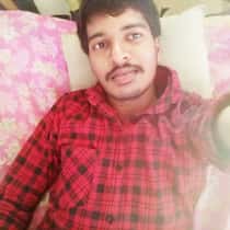 Vasu