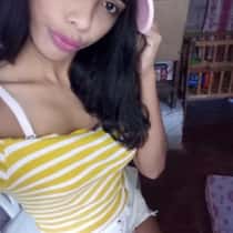 Amina