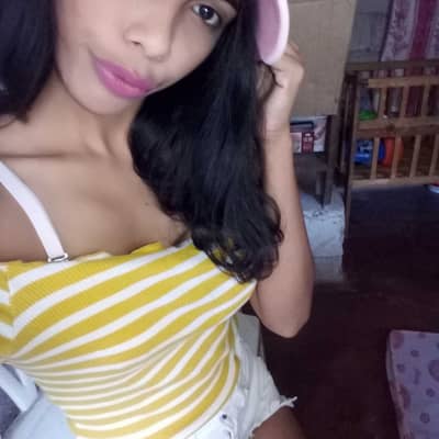 Amina