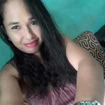 evelyn