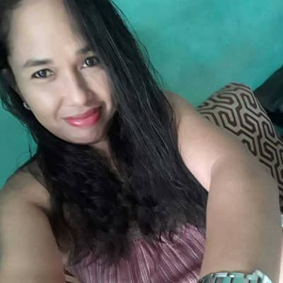 evelyn