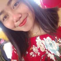 lyndiegirl