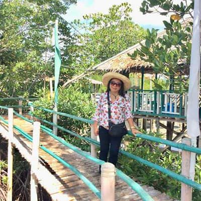 jessamay