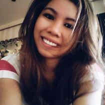 Chrizel Engcot