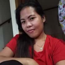 Kimberley