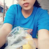 Marjorie