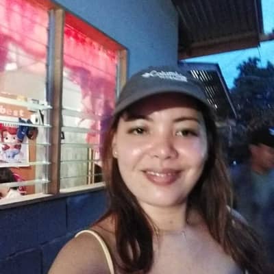 Cliquer04