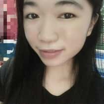 Lineca24