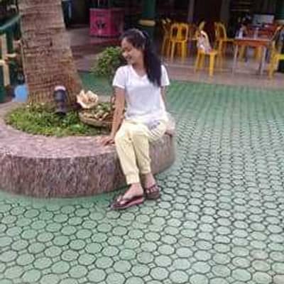 Noame