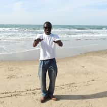 ASHAOLU