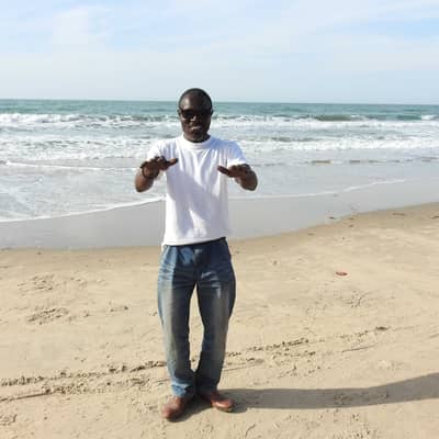 ASHAOLU