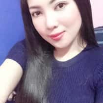 Loren