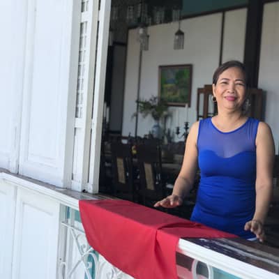 petchie f. arceo