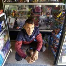 Hewari