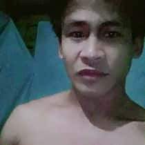 Andy