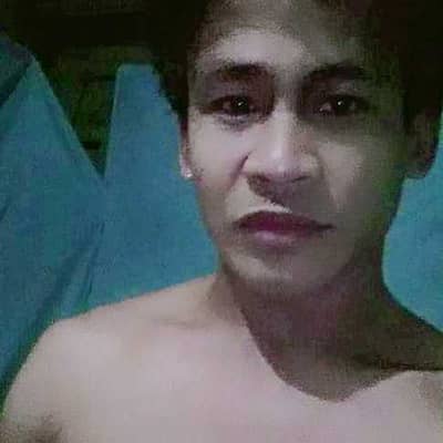 Andy