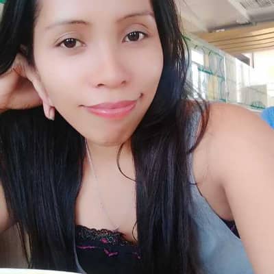 Nanet
