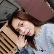 Mayloves