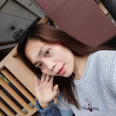 Mayloves