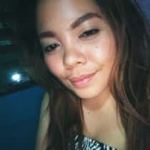 Lovely