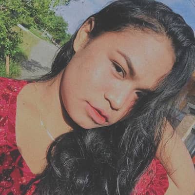 Hany