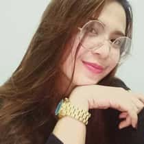 Kristel Jane