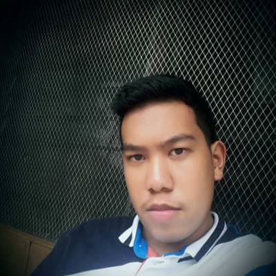 Tristan20ph