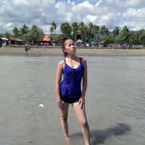 Jessa